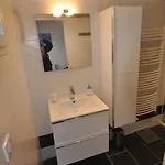 Βίλα Familiale Piscine-ocean & Bassin D'arcachon
